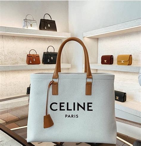 celine bag review|celine bags worth investing in.